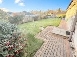 Images for Braemar Gardens, Glenrothes, KY6