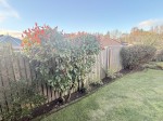 Images for Braemar Gardens, Glenrothes, KY6