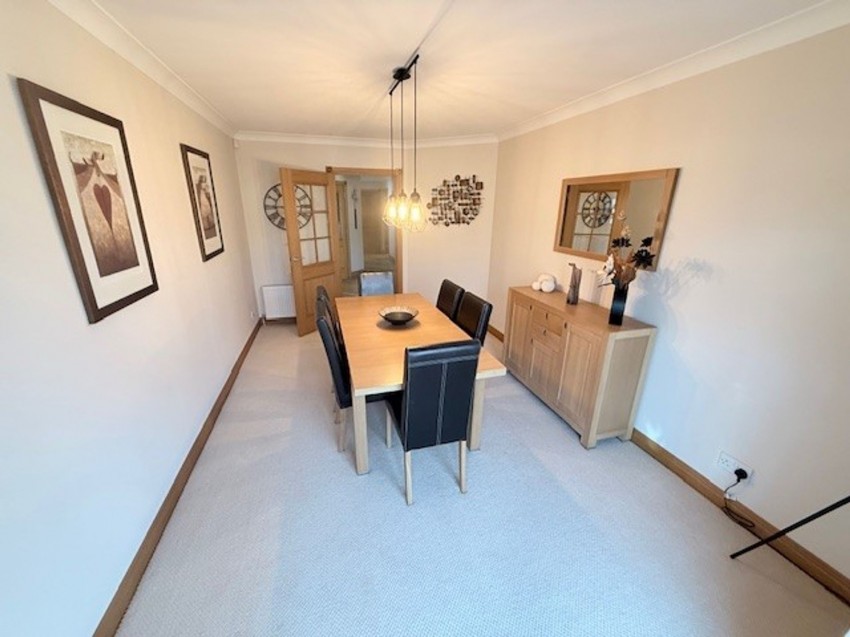 Images for Braemar Gardens, Glenrothes, KY6