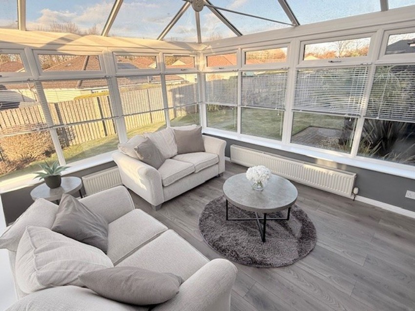 Images for Braemar Gardens, Glenrothes, KY6