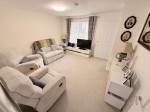 Images for Rothes Mill Drive, Glenrothes, KY7