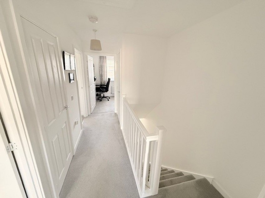 Images for Rothes Mill Drive, Glenrothes, KY7