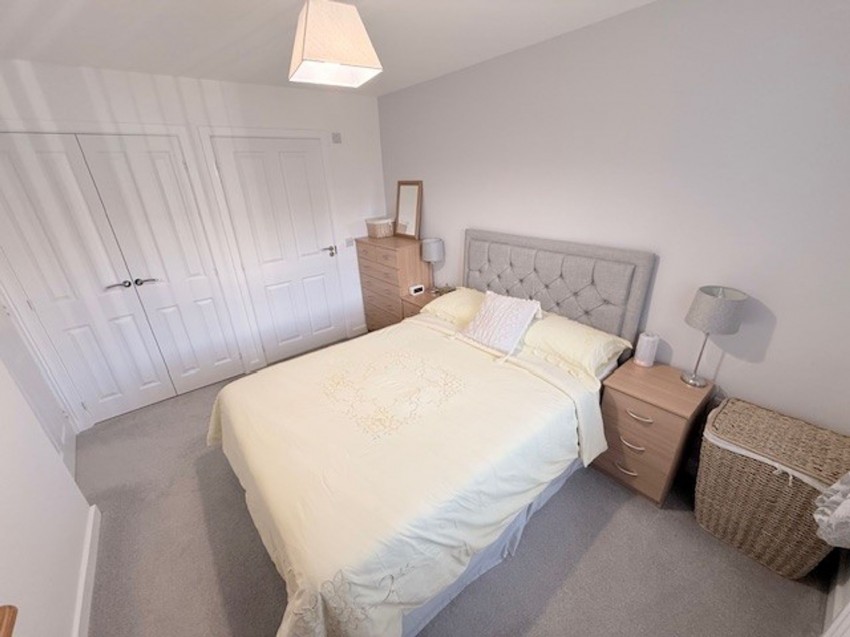 Images for Rothes Mill Drive, Glenrothes, KY7