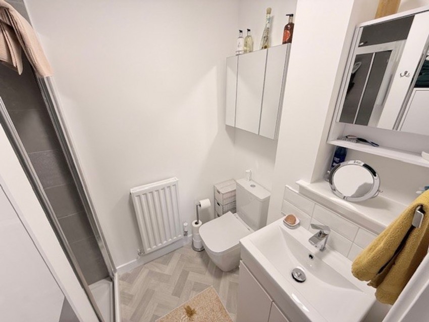 Images for Rothes Mill Drive, Glenrothes, KY7