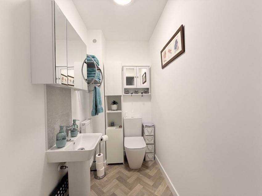 Images for Rothes Mill Drive, Glenrothes, KY7