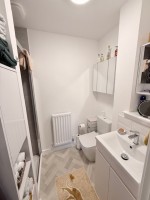 Images for Rothes Mill Drive, Glenrothes, KY7