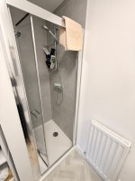 Images for Rothes Mill Drive, Glenrothes, KY7