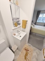 Images for Rothes Mill Drive, Glenrothes, KY7