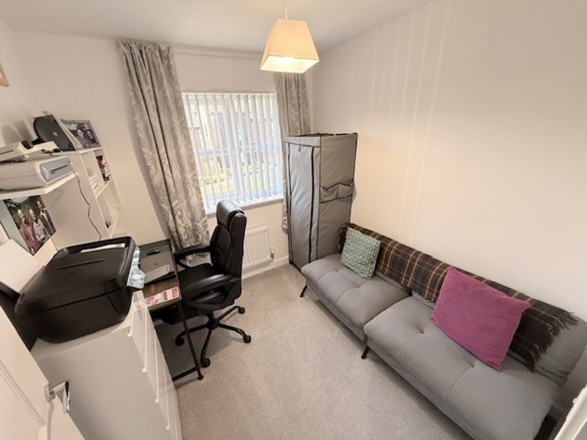 Images for Rothes Mill Drive, Glenrothes, KY7