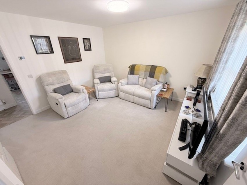 Images for Rothes Mill Drive, Glenrothes, KY7