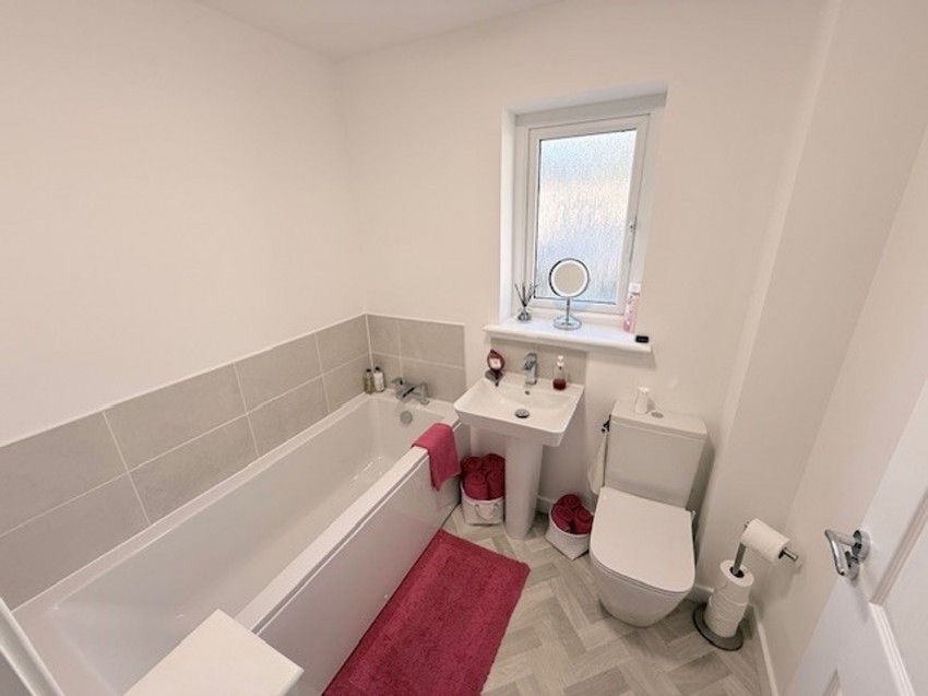 Images for Rothes Mill Drive, Glenrothes, KY7