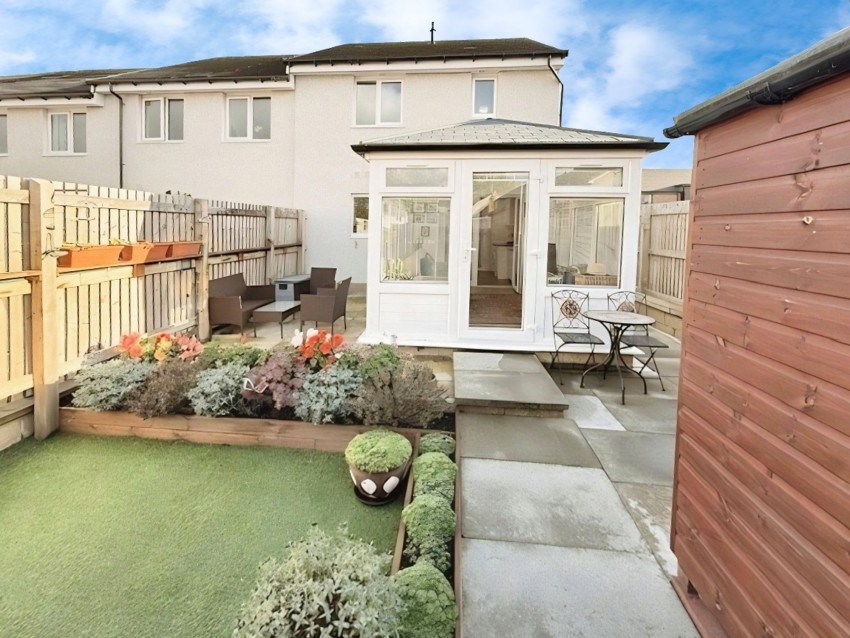 Images for Rothes Mill Drive, Glenrothes, KY7