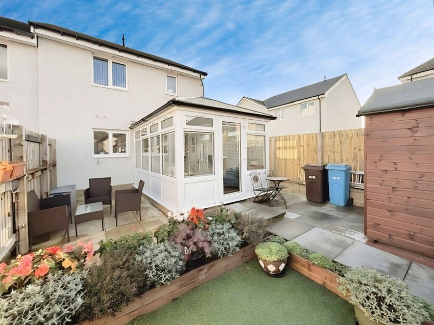 Images for Rothes Mill Drive, Glenrothes, KY7