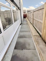 Images for Rothes Mill Drive, Glenrothes, KY7