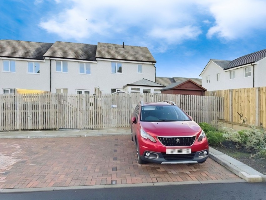 Images for Rothes Mill Drive, Glenrothes, KY7