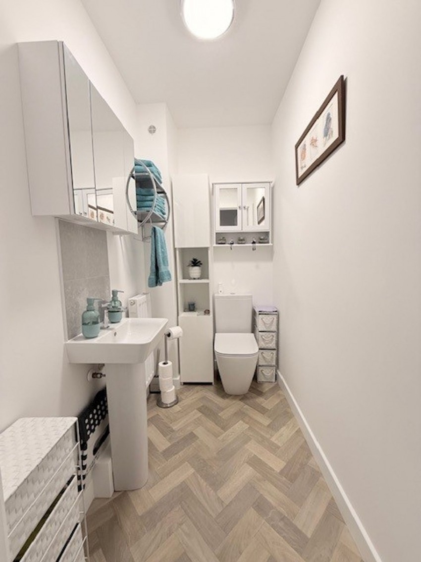 Images for Rothes Mill Drive, Glenrothes, KY7