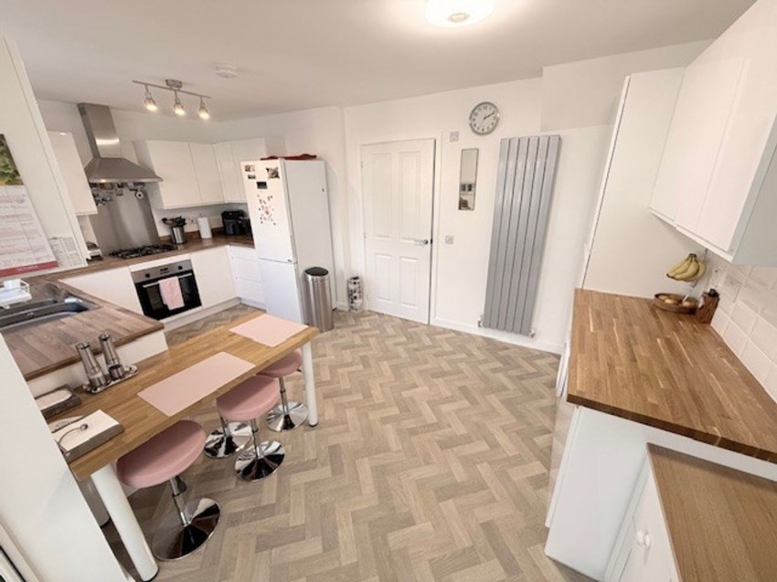 Images for Rothes Mill Drive, Glenrothes, KY7