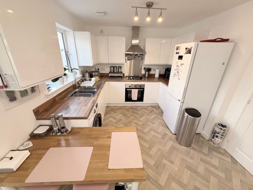 Images for Rothes Mill Drive, Glenrothes, KY7