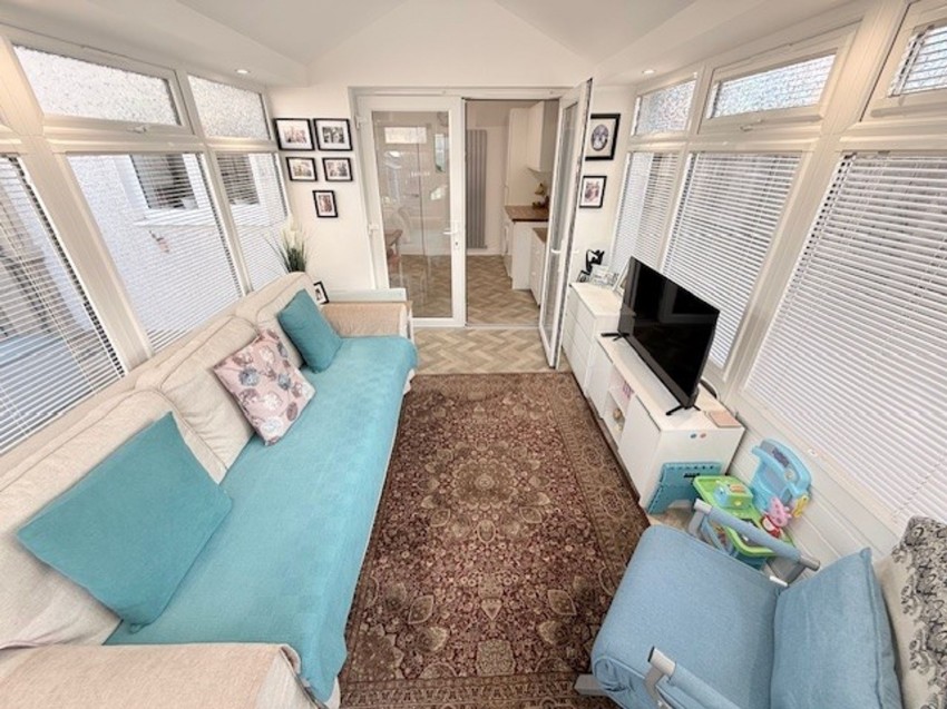 Images for Rothes Mill Drive, Glenrothes, KY7