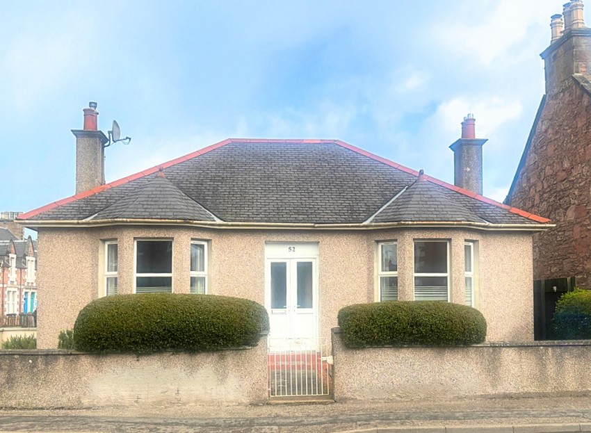 Images for Kenneth Street, Inverness