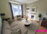 Images for Kenneth Street, Inverness