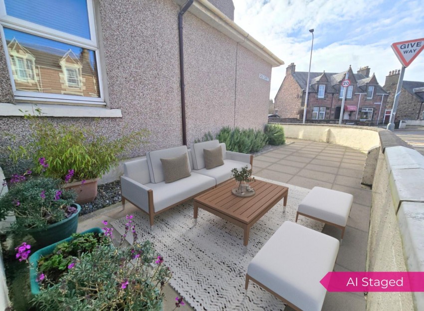 Images for Kenneth Street, Inverness