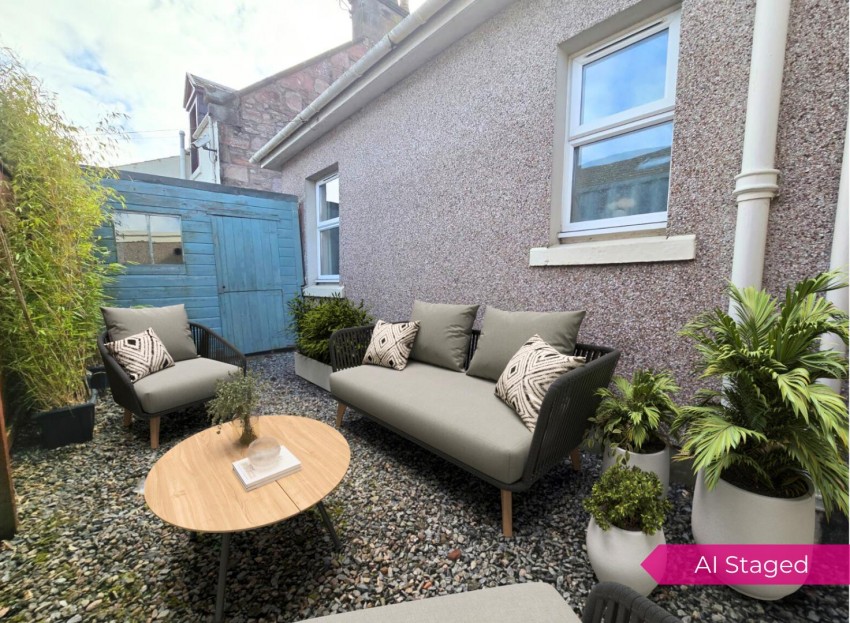 Images for Kenneth Street, Inverness