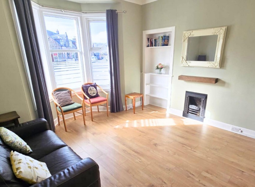Images for Kenneth Street, Inverness