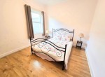 Images for Kenneth Street, Inverness