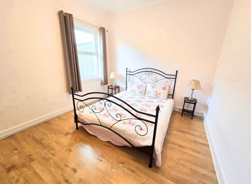 Images for Kenneth Street, Inverness