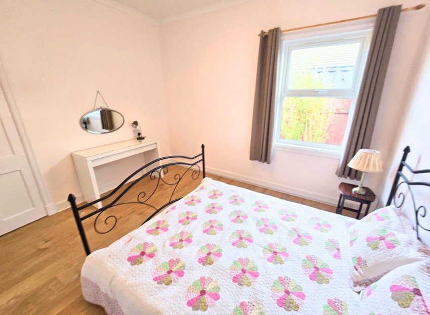 Images for Kenneth Street, Inverness