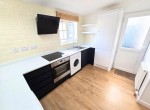 Images for Kenneth Street, Inverness