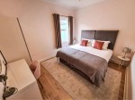 Images for Kenneth Street, Inverness