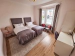 Images for Kenneth Street, Inverness
