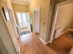 Images for Kenneth Street, Inverness