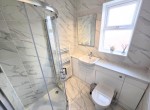 Images for Kenneth Street, Inverness