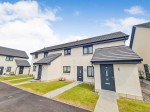 Images for 20 Broomhall Court   Inverness
