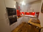 Images for Kingsview Terrace, Inverness