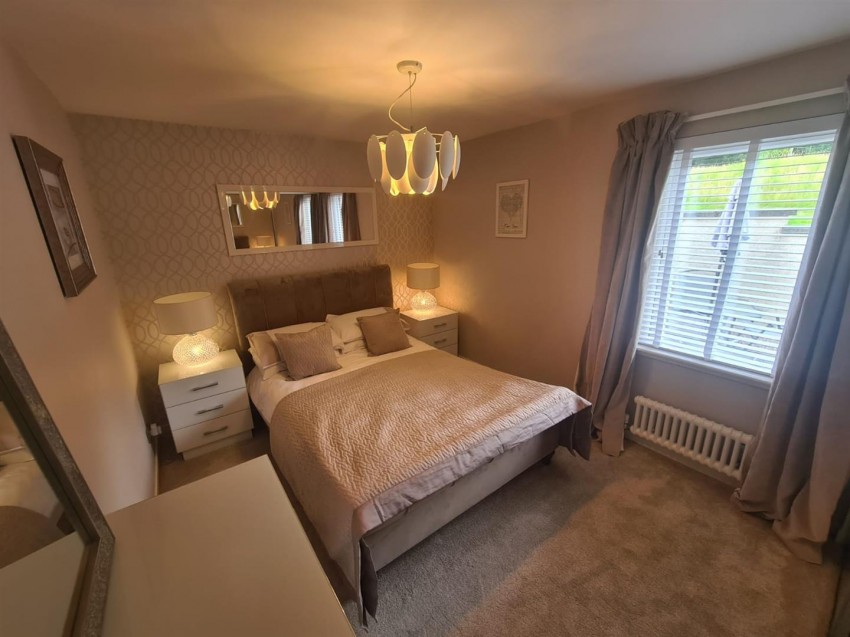 Images for Kingsview Terrace, Inverness