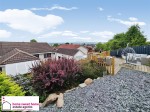 Images for Kincraig Terrace, Inverness