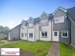 Images for Marchburn Court, North Kessock, Inverness