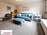 Images for Inverlochy Crescent, Inverness