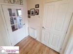 Images for Birch Brae Drive, Kirkhill, Inverness