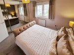 Images for Atholl Place, Inverness