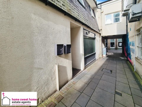 View Full Details for Baron Taylor Street, Inverness