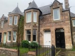 Images for Harrowden Road, Inverness