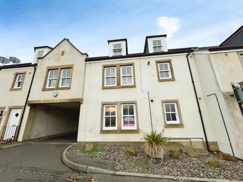 View Full Details for Crichton Street, Anstruther