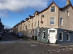 Images for Greig Street, Inverness, IV3 5PT