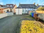 Images for Zetland Place, Lochgelly