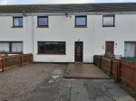 Images for Burgage Drive, Tain